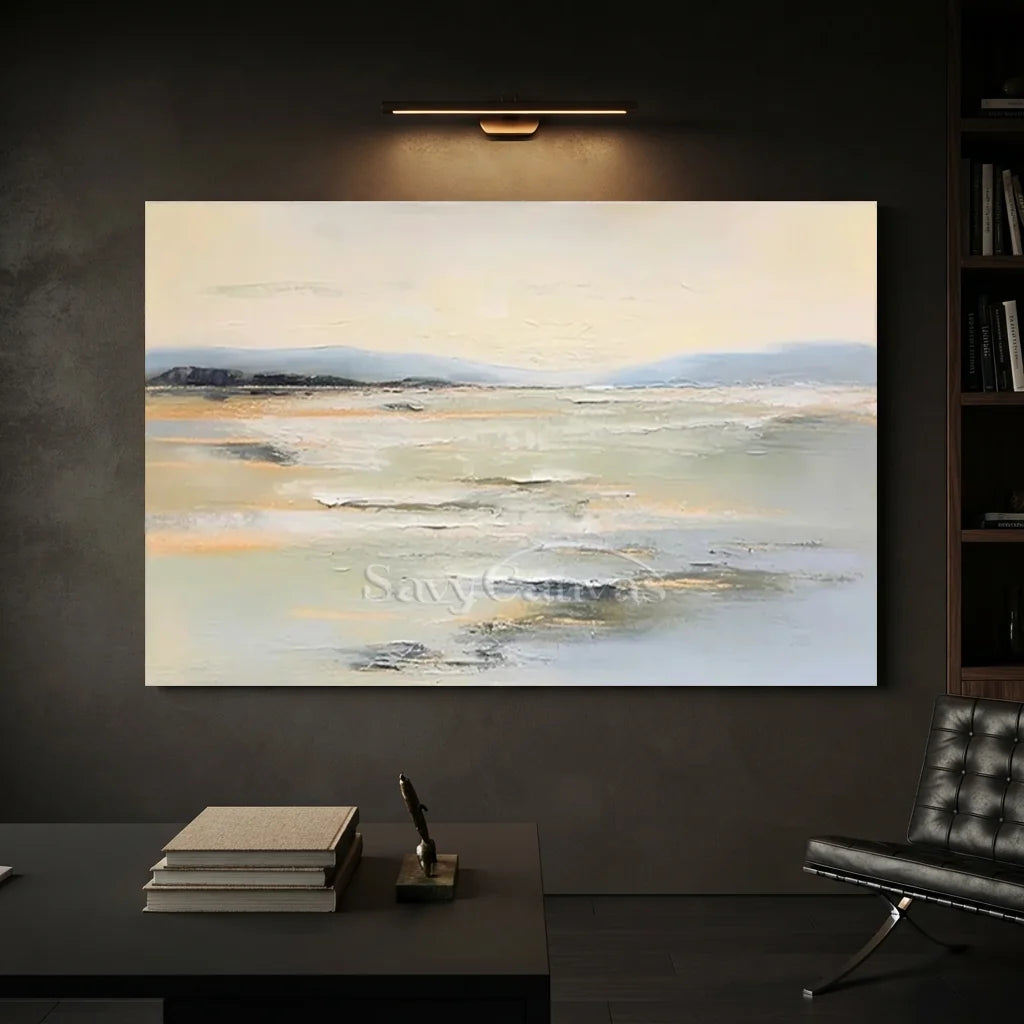 Ocean-And-Sky-Abstract-Texture-Canvas-Art-for-study-room-decor-05.webp
