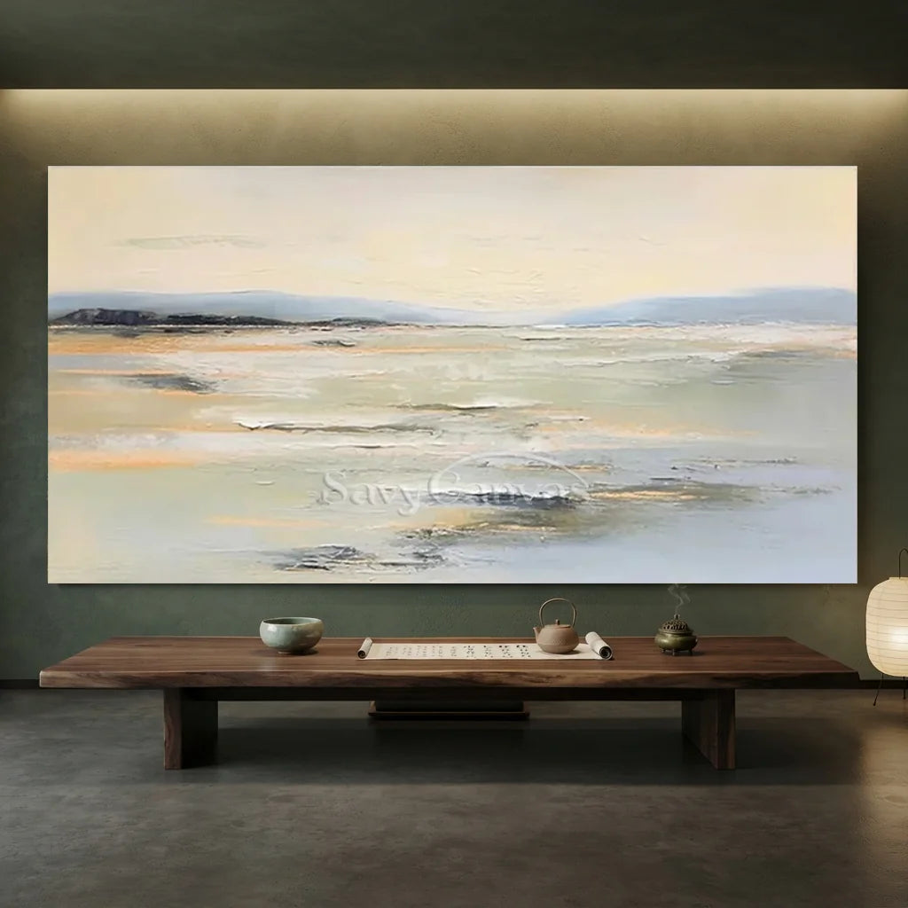 Ocean-And-Sky-Abstract-Texture-Canvas-Art-for-zen-style-tea-room-06.webp