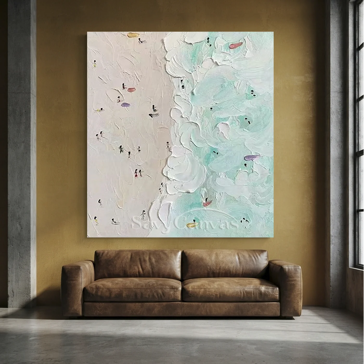 Ocean_And_Sky_Painting-for-large-wall-09.webp