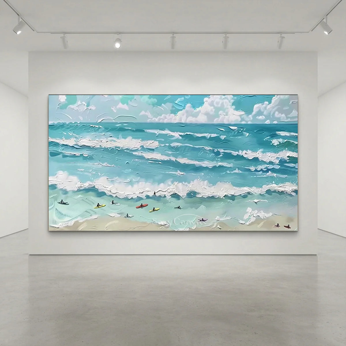 Ocean_And_Sky_Painting-for-minimalist-wall-04.webp