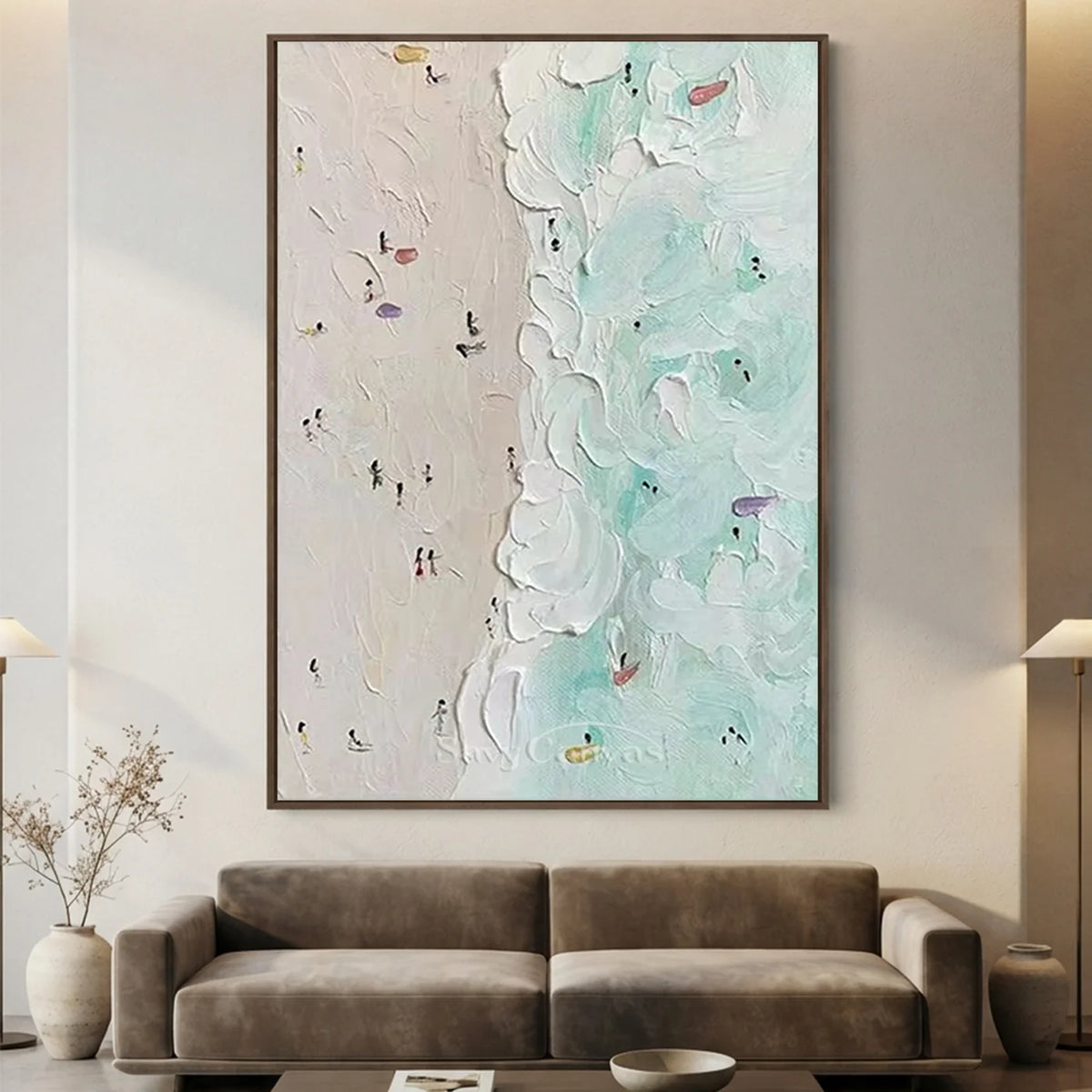 Ocean_And_Sky_Painting-for-modern-living-room-03.webp