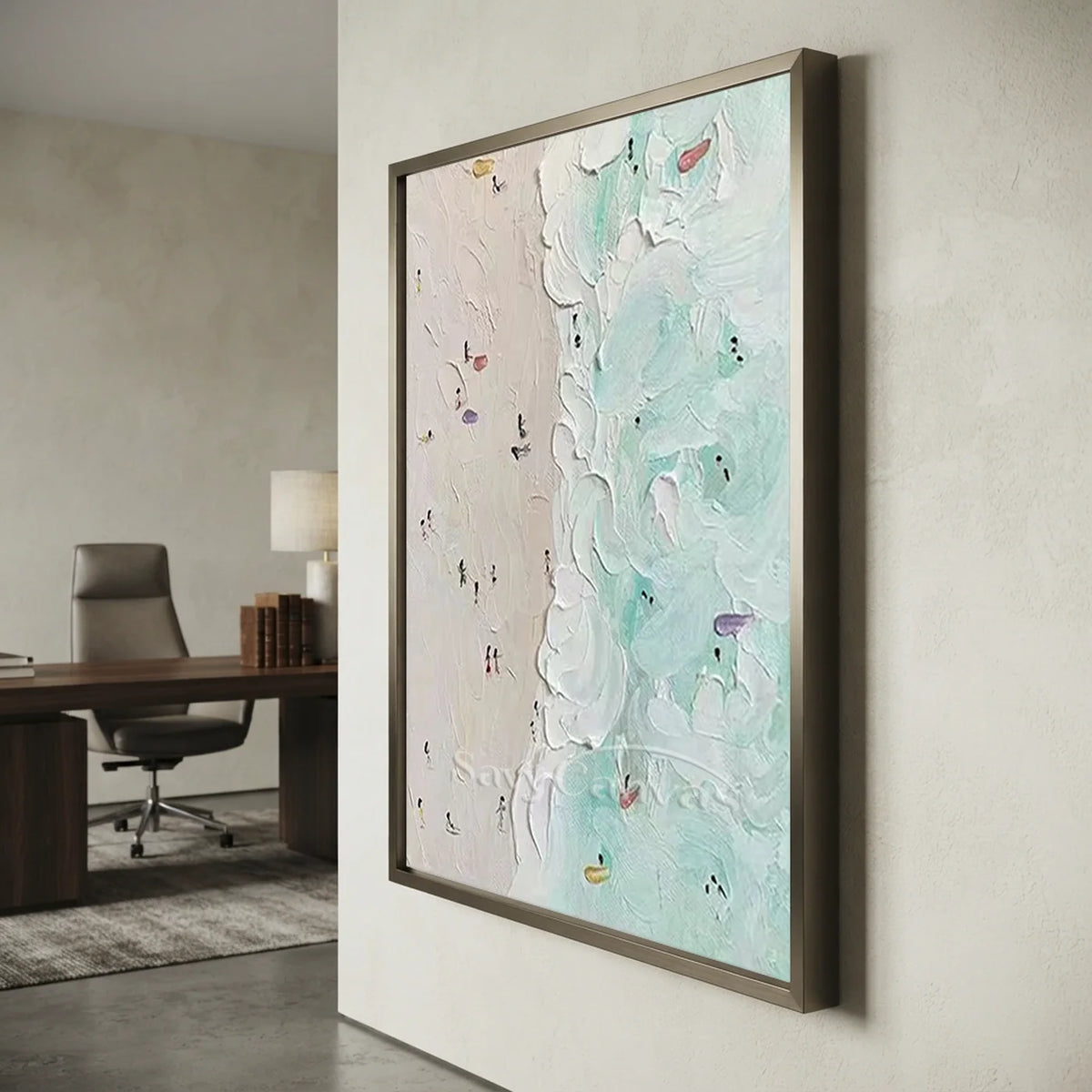 Ocean_And_Sky_Painting-for-study-wall1-05.webp