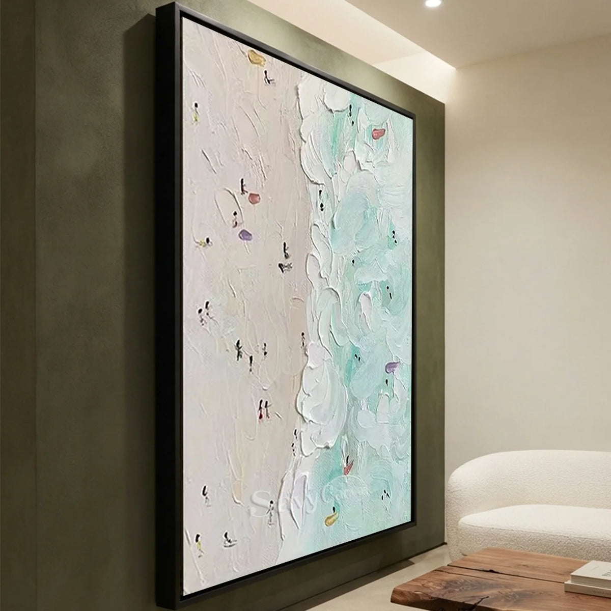 Ocean_And_Sky_Painting-for-wall-08.webp