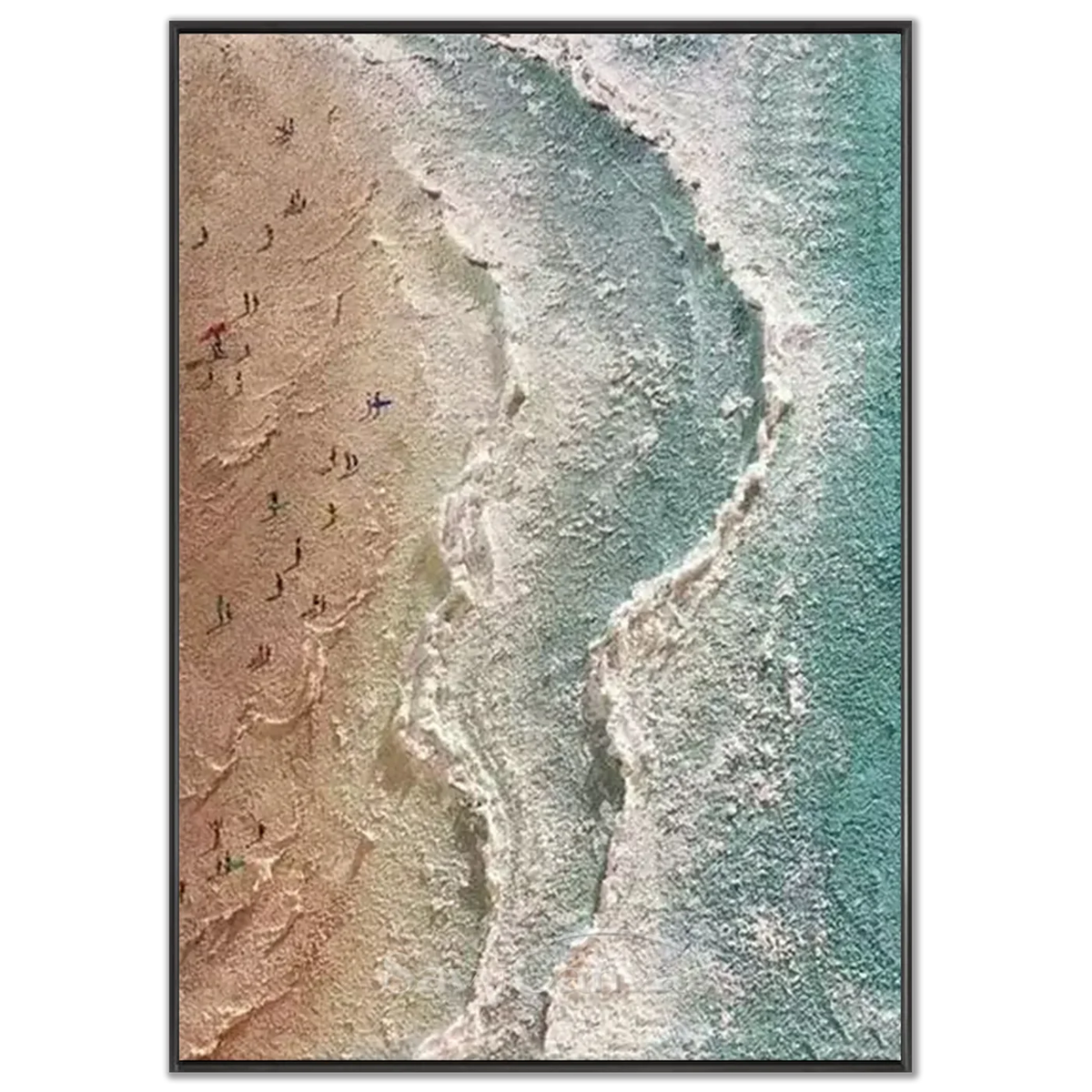 Ocean_And_Sky_Painting_MM1-black-frame-02.webp
