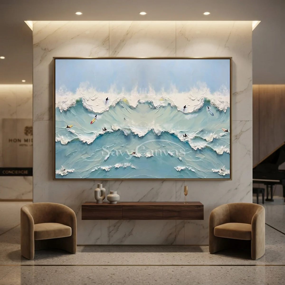 Ocean_And_Sky_Painting_MM1-for-High-end-hotels-09.webp