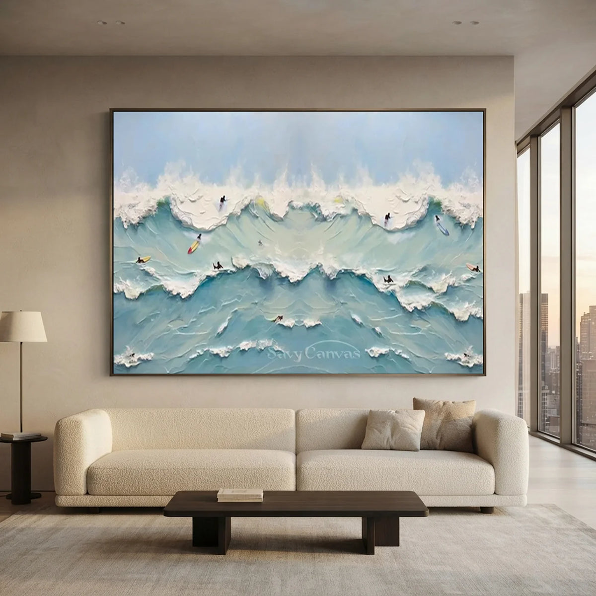 Ocean_And_Sky_Painting_MM1-for-large-wall-04.webp