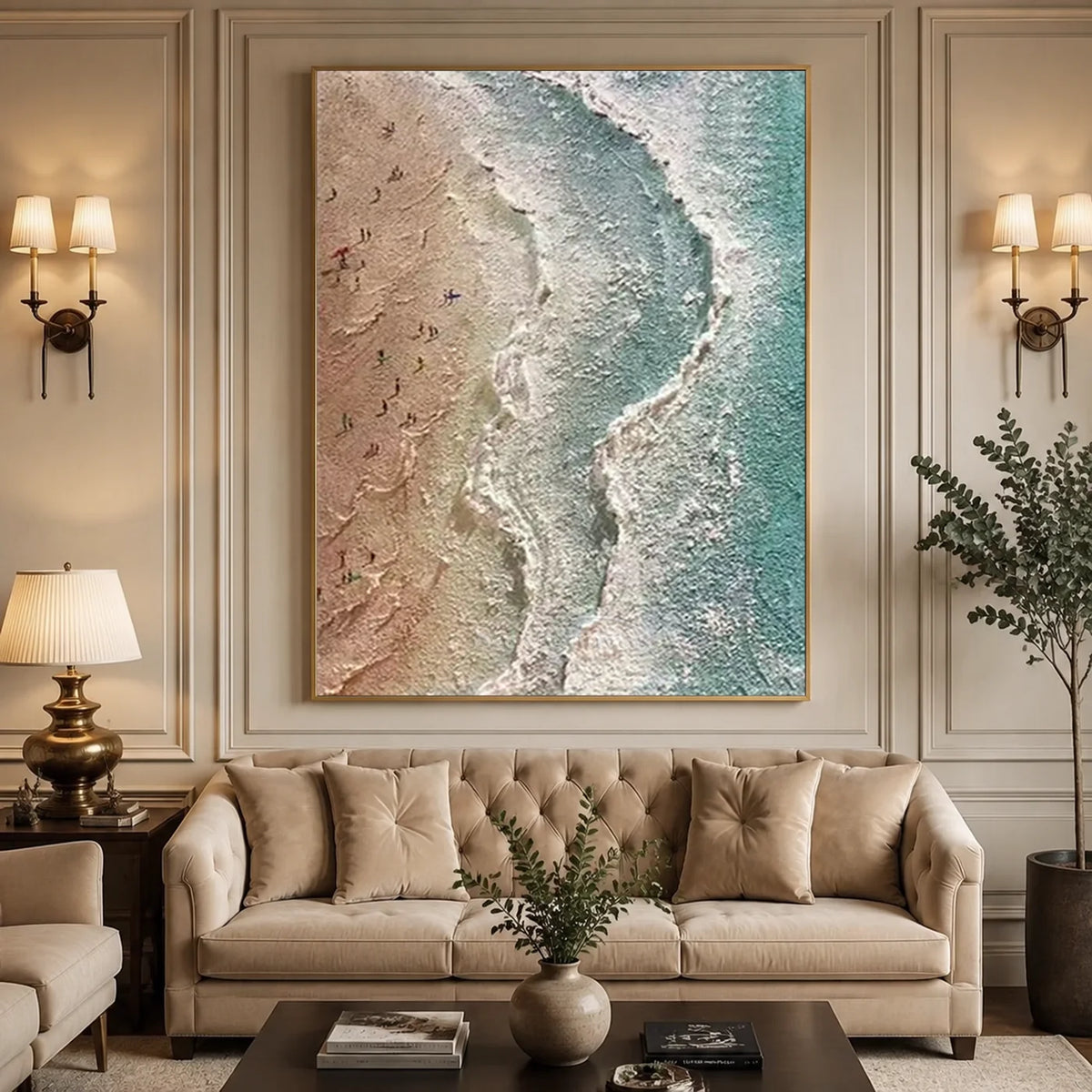 Ocean_And_Sky_Painting_MM1-for-living-room-03.webp