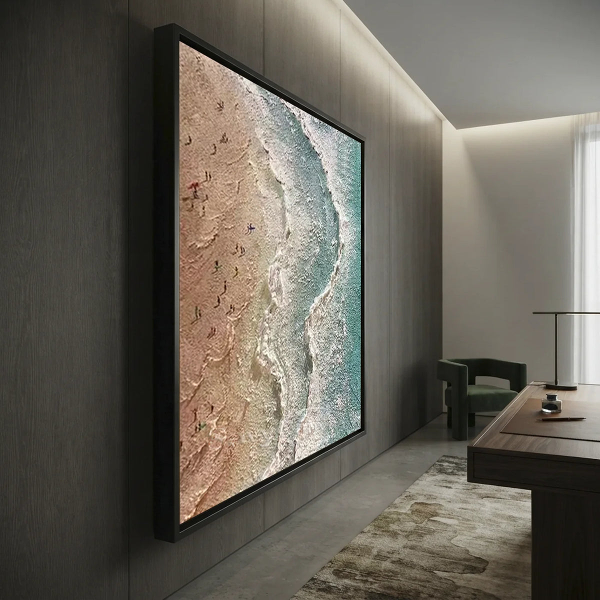 Ocean_And_Sky_Painting_MM1-for-study-decor1-08.webp