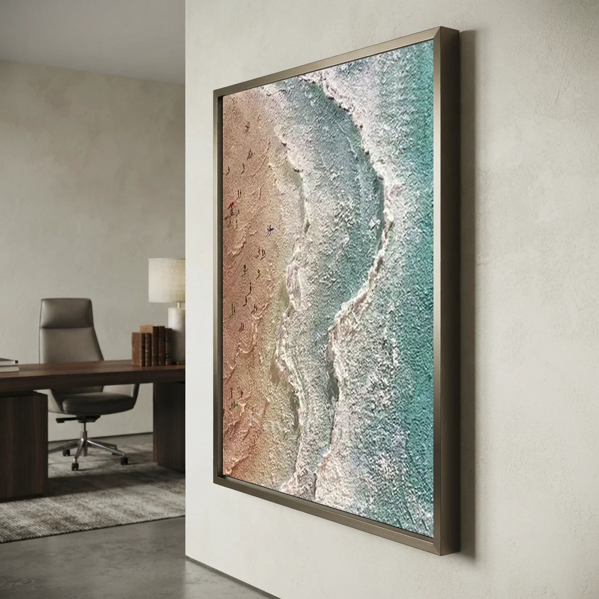 Ocean_And_Sky_Painting_MM1-for-study-wall1-05.webp