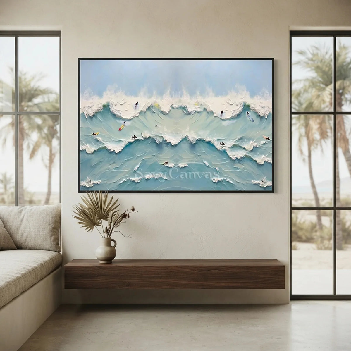 Ocean_And_Sky_Painting_MM1-for-wall-between-window-05.webp