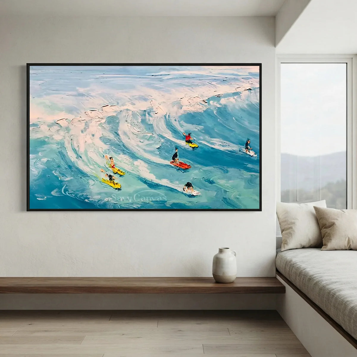 Ocean_And_Sky_Painting_MM10-for-wall-by-the-window-07.webp