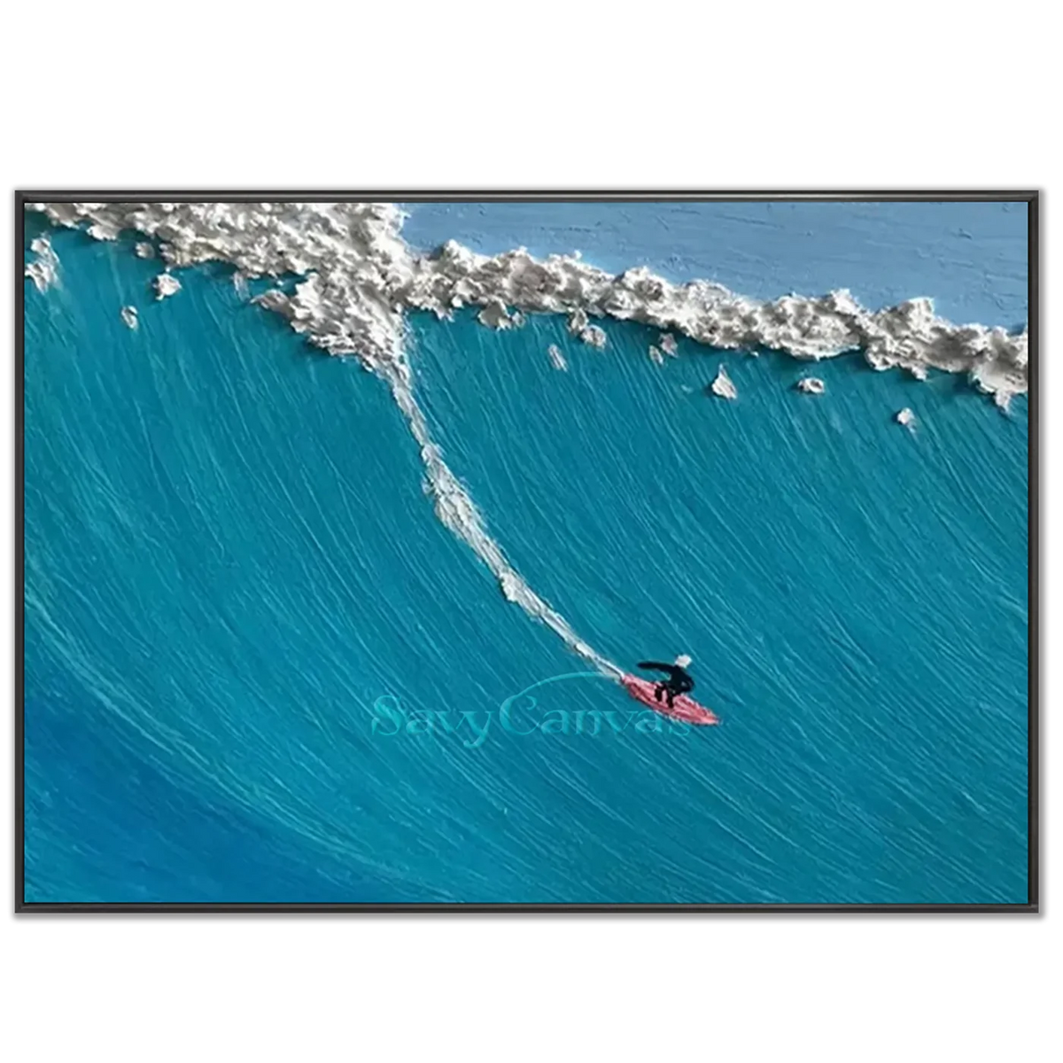 Ocean_And_Sky_Painting_MM11-black-frame-02.webp