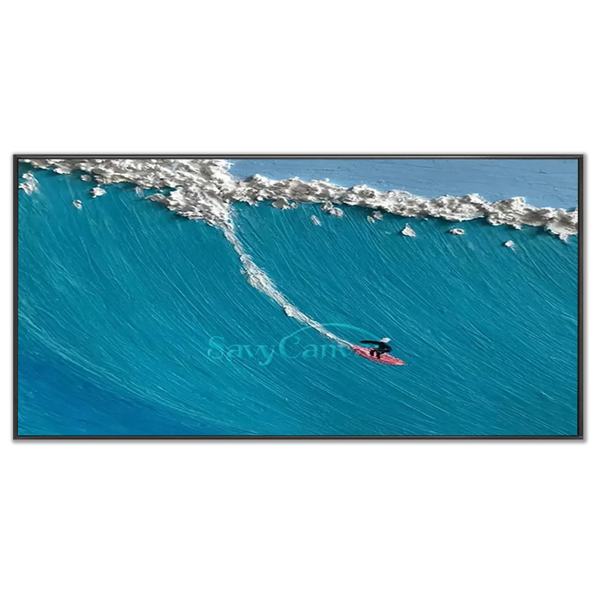 Ocean_And_Sky_Painting_MM11-black-frame-03.webp