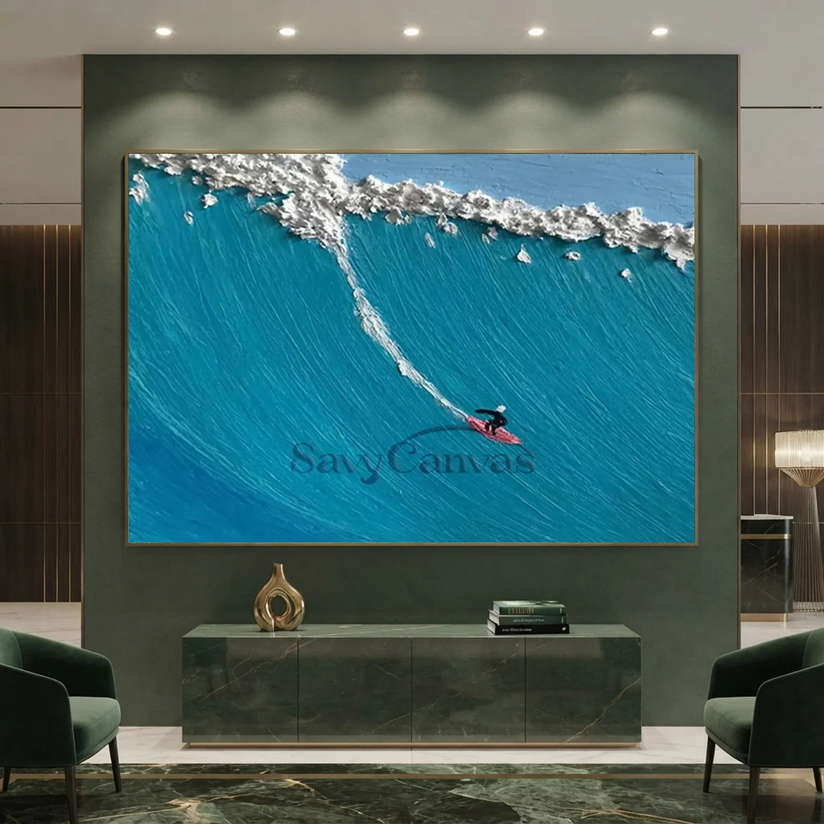 Ocean_And_Sky_Painting_MM11-for-High-end-hotels-deocr-04.webp