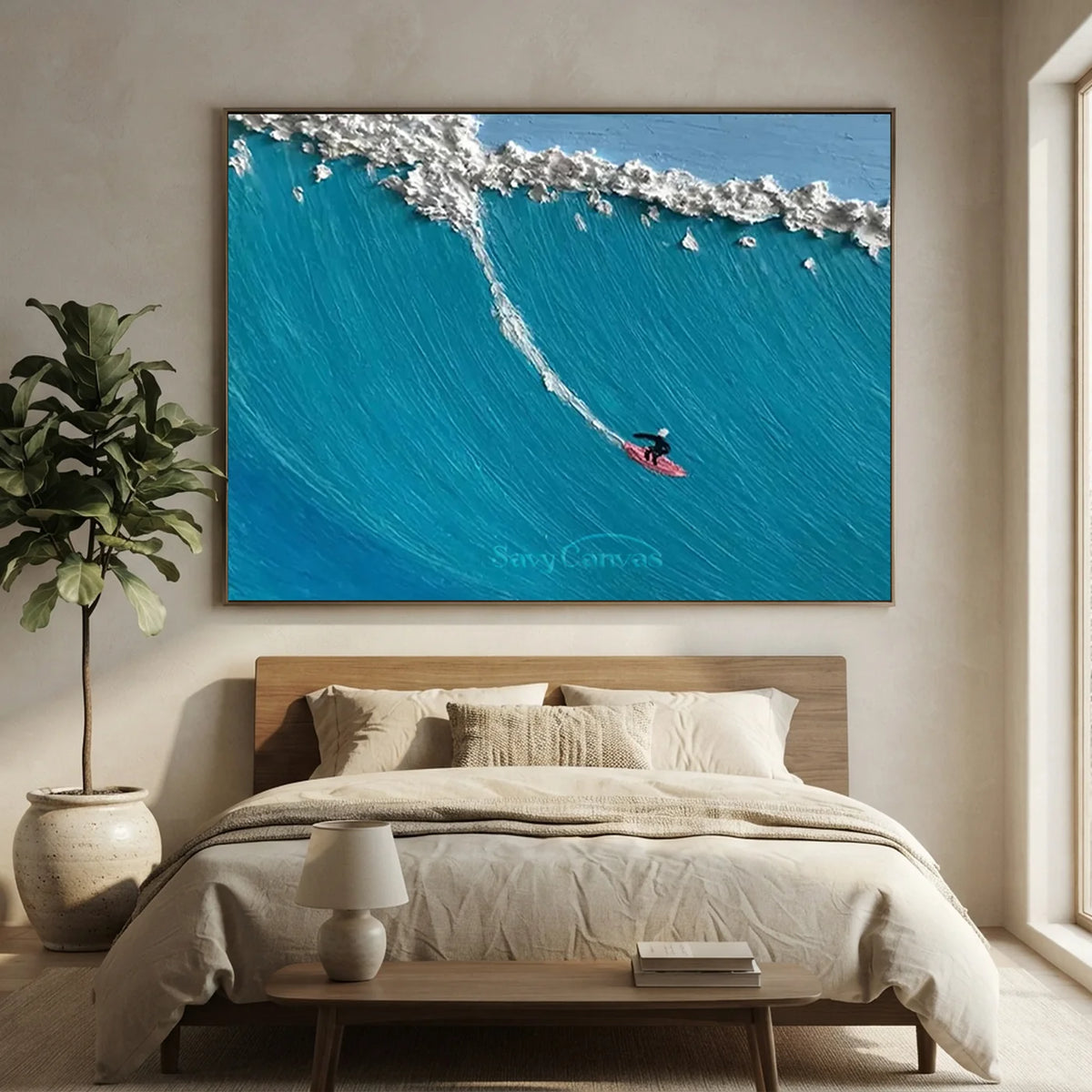 Ocean_And_Sky_Painting_MM11-for-Luxurious-Bedroom-01.webp