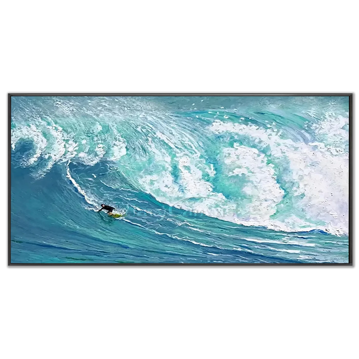 Ocean_And_Sky_Painting_MM12-black-frame-03.webp