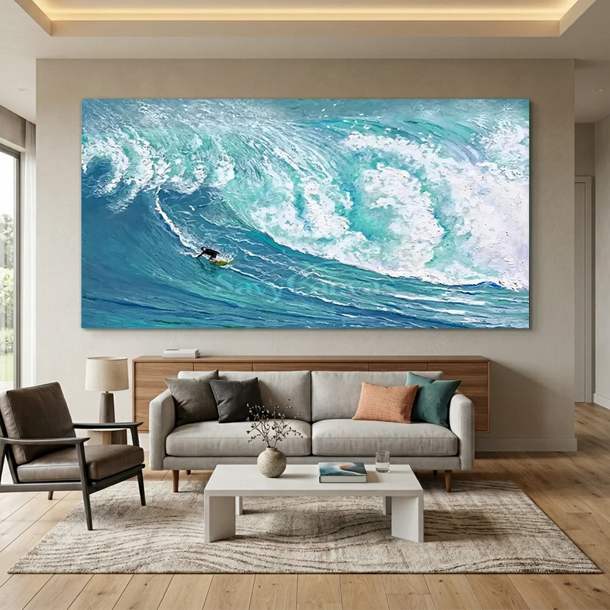Ocean_And_Sky_Painting_MM12-for-home-09.webp
