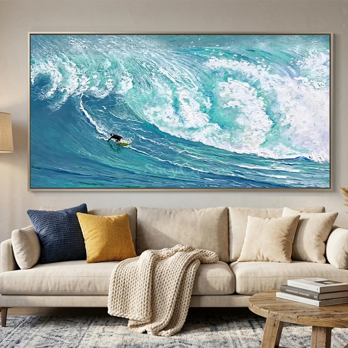 Ocean_And_Sky_Painting_MM12-for-room-04.webp