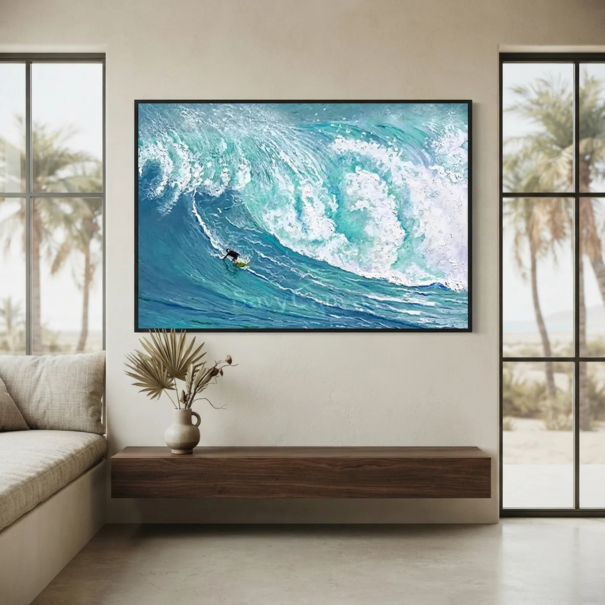 Ocean_And_Sky_Painting_MM12-for-wall-between-window-08.webp