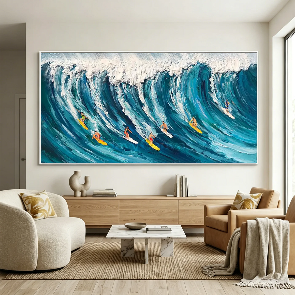 Ocean_And_Sky_Painting_MM2-1-09.webp