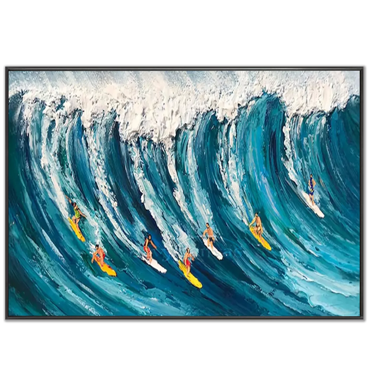 Ocean_And_Sky_Painting_MM2-black-frame-02.webp