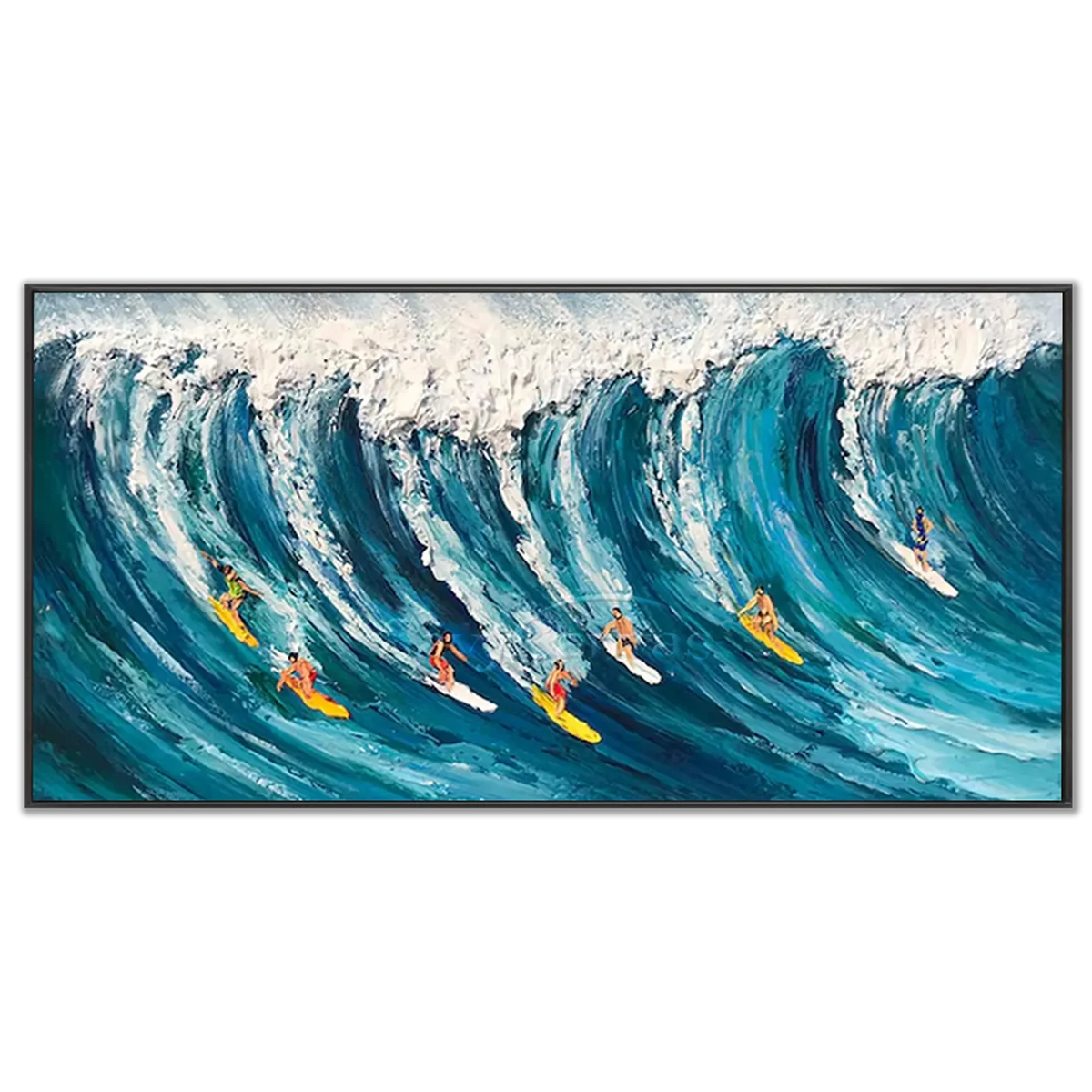 Ocean_And_Sky_Painting_MM2-black-frame-03.webp