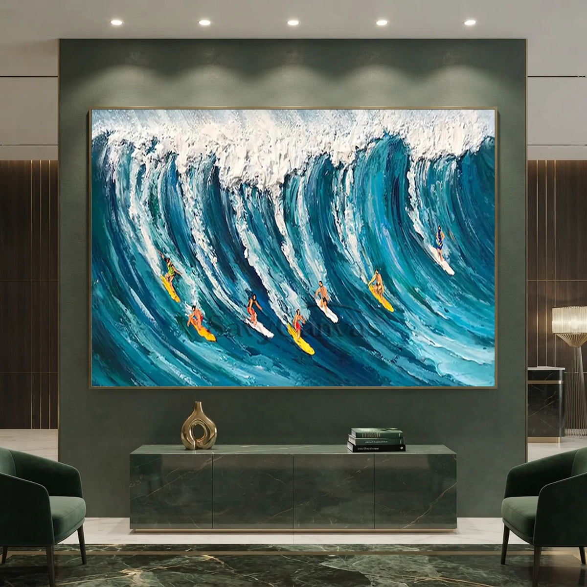 Ocean_And_Sky_Painting_MM2-for-High-end-hotels-deocr-07.webp