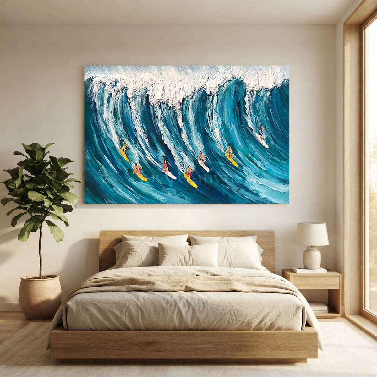 Ocean_And_Sky_Painting_MM2-for-Luxurious-Bedroom2-04.webp