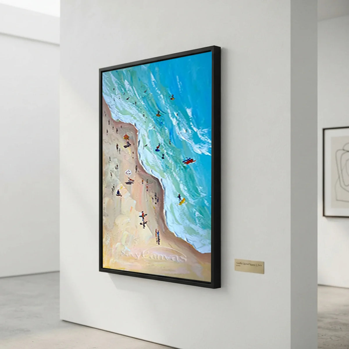 Ocean_And_Sky_Painting_MM2-for-hallway-08.webp