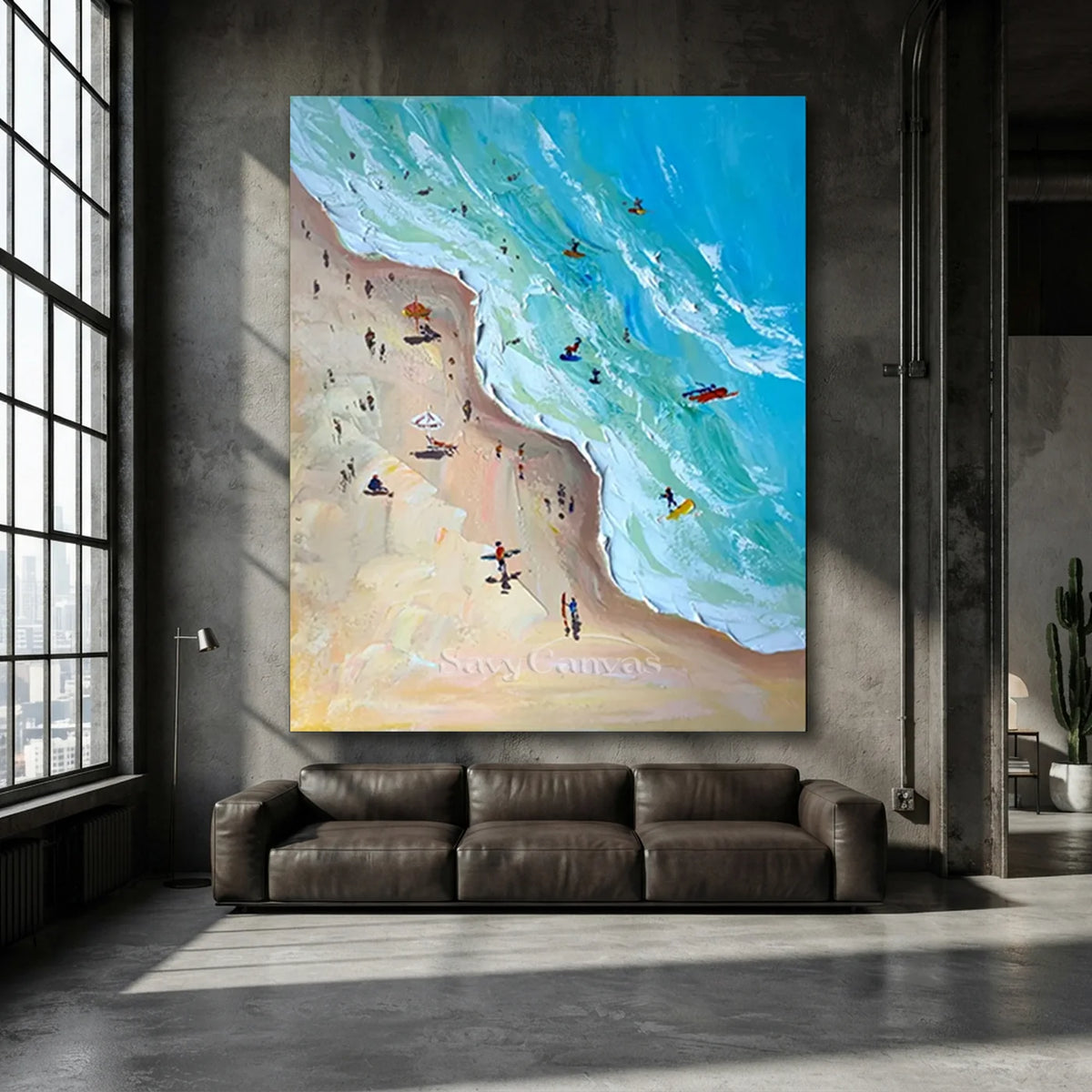 Ocean_And_Sky_Painting_MM2-for-industrial-style-deocr-09.webp