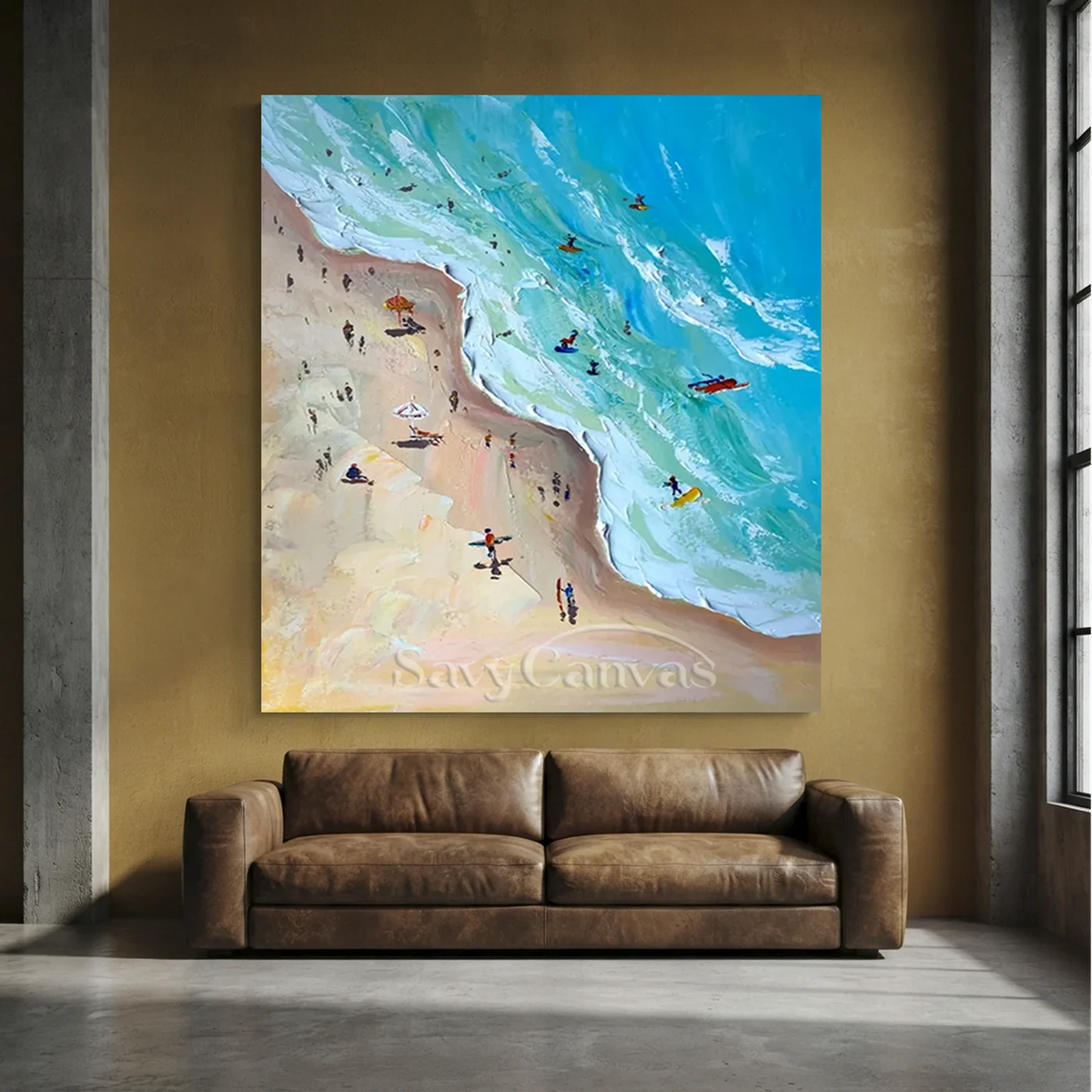 Ocean_And_Sky_Painting_MM2-for-large-wall-03.webp
