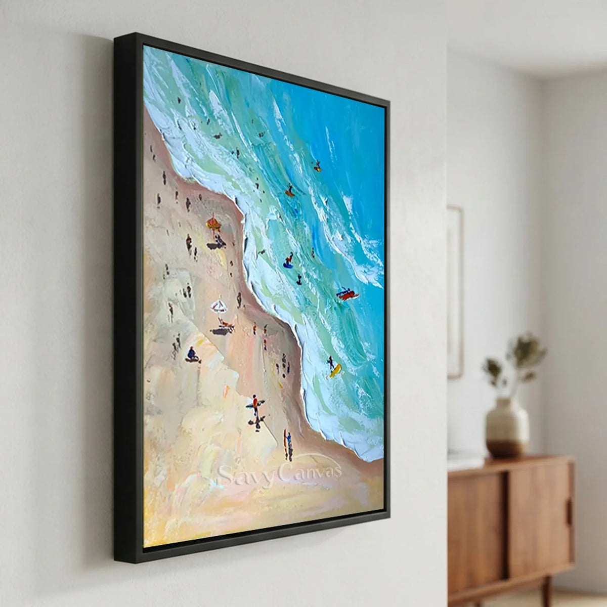 Ocean_And_Sky_Painting_MM2-for-room-05.webp