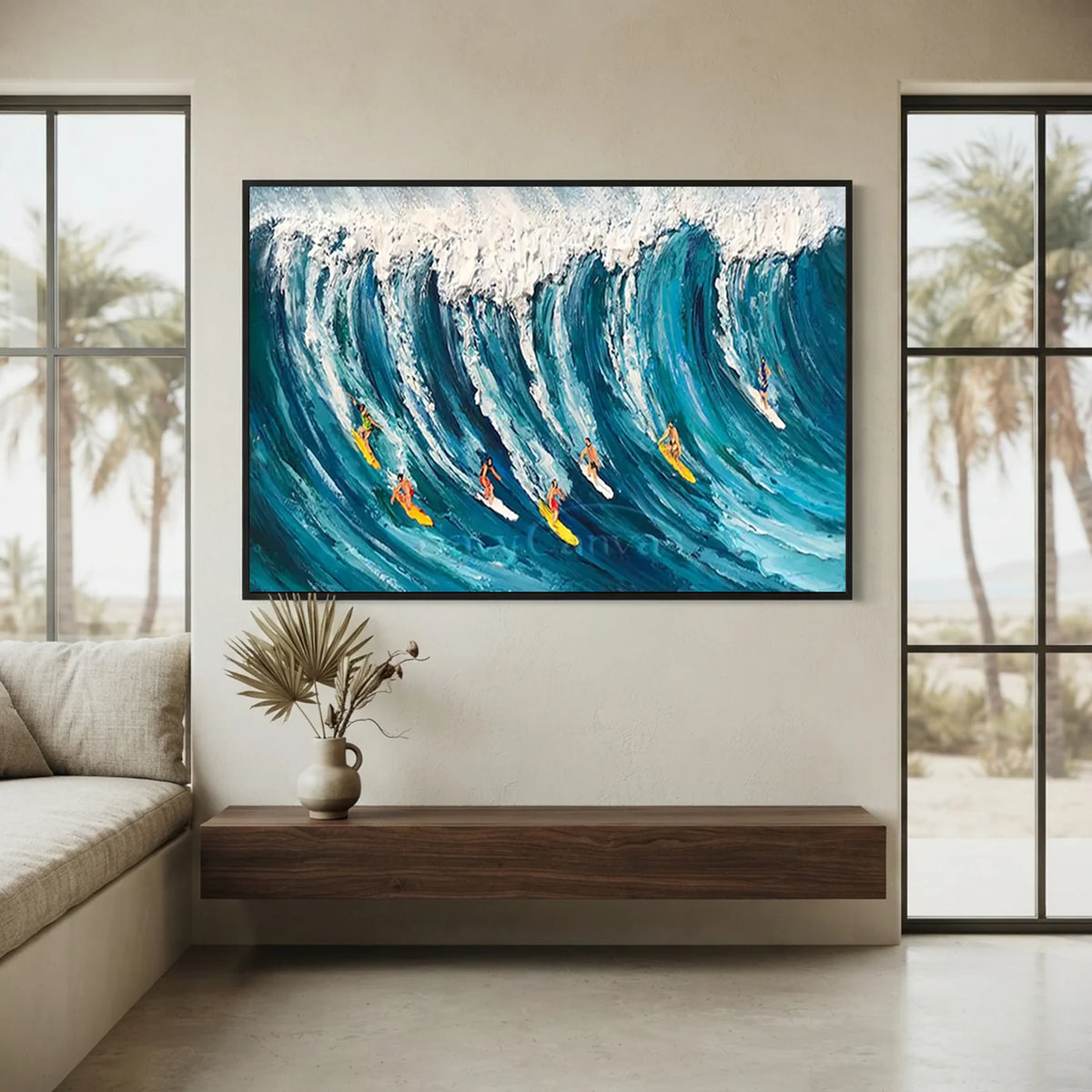 Ocean_And_Sky_Painting_MM2-for-wall-between-window-08.webp