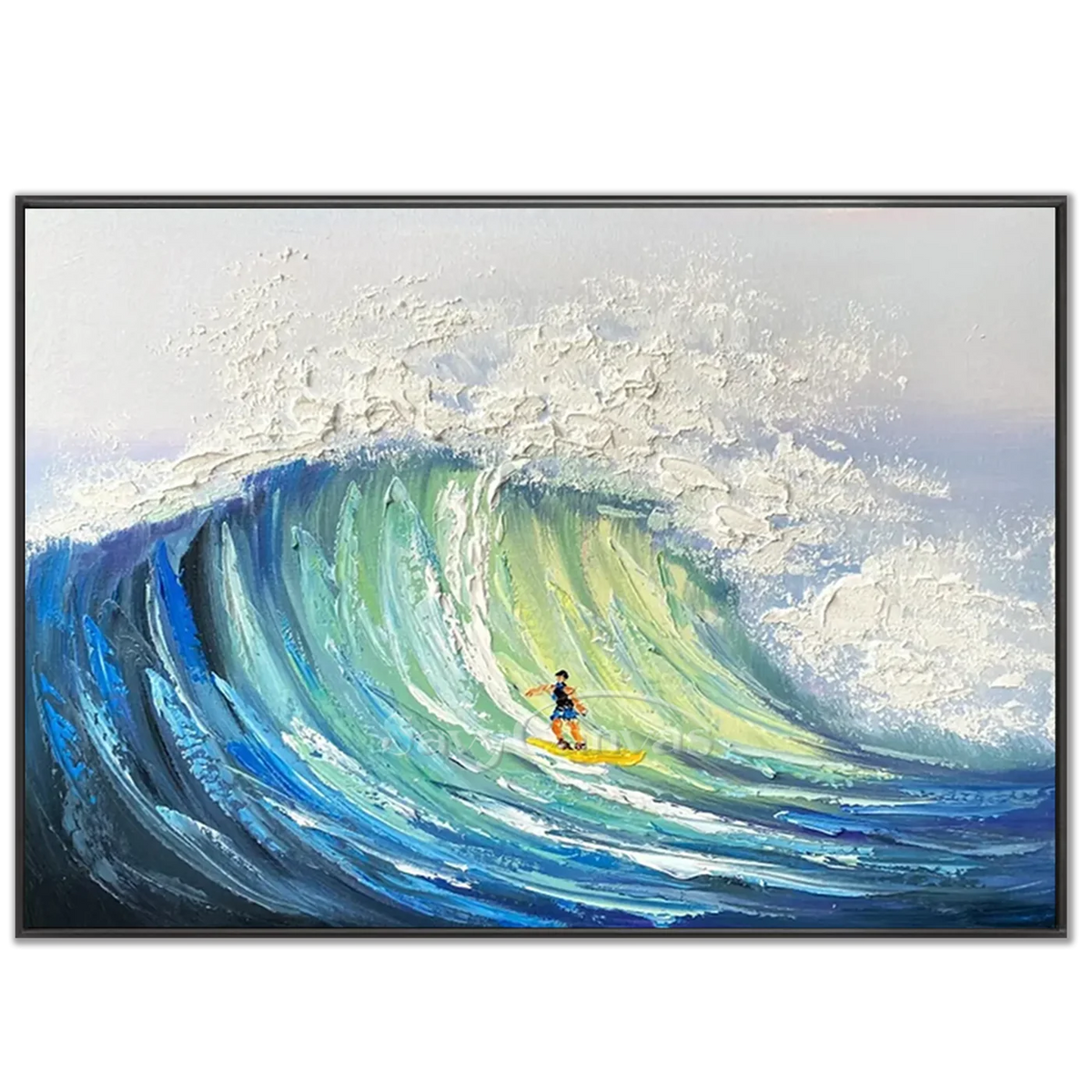 Ocean_And_Sky_Painting_MM3-black-frame-02.webp
