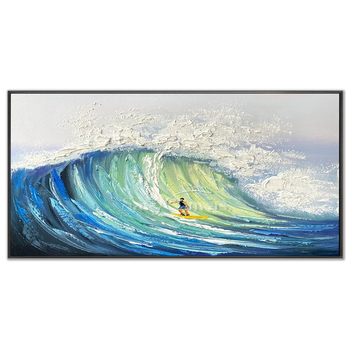 Ocean_And_Sky_Painting_MM3-black-frame-03.webp