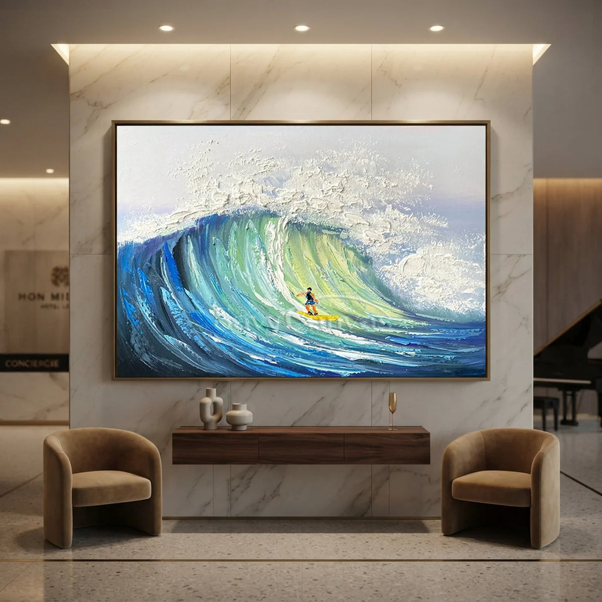 Ocean_And_Sky_Painting_MM3-for-High-end-hotels-09.webp