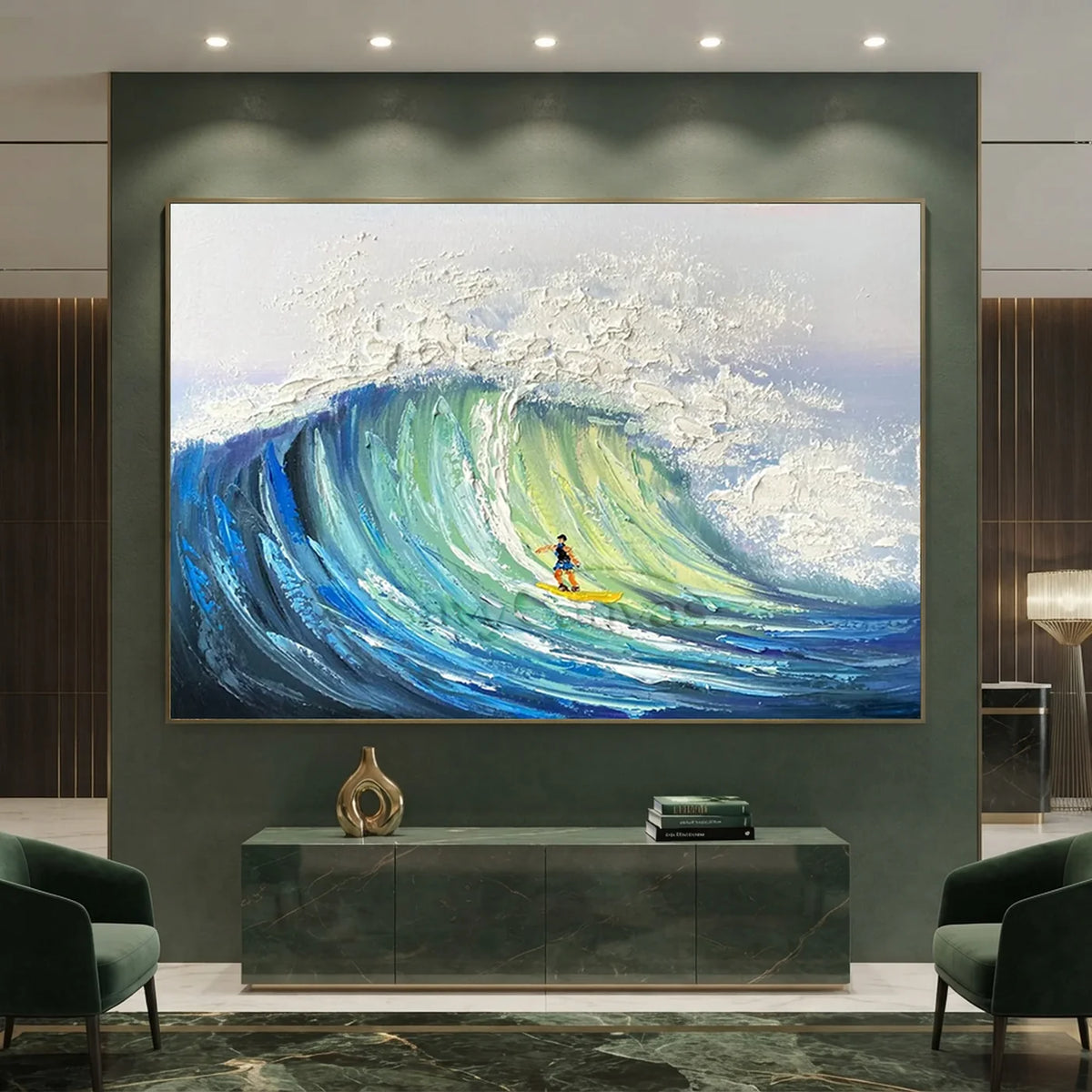 Ocean_And_Sky_Painting_MM3-for-High-end-hotels-deocr-07.webp