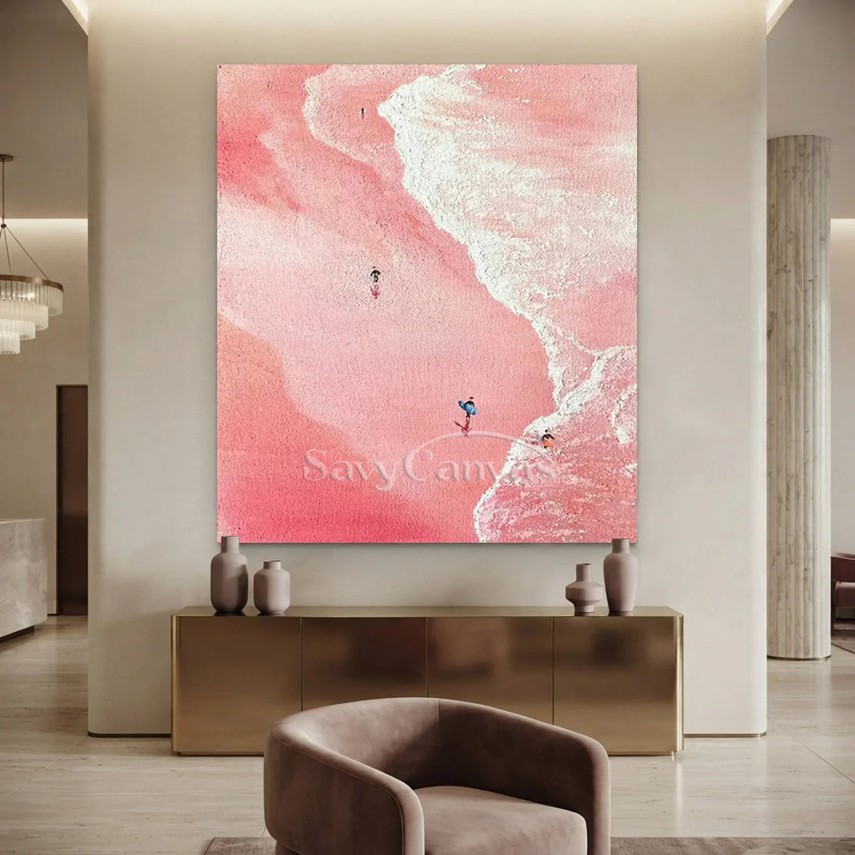 Ocean_And_Sky_Painting_MM3-for-hotel-03.webp