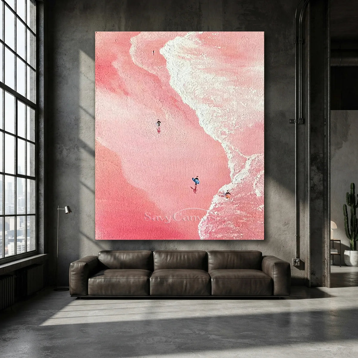 Ocean_And_Sky_Painting_MM3-for-industrial-style-deocr-04.webp