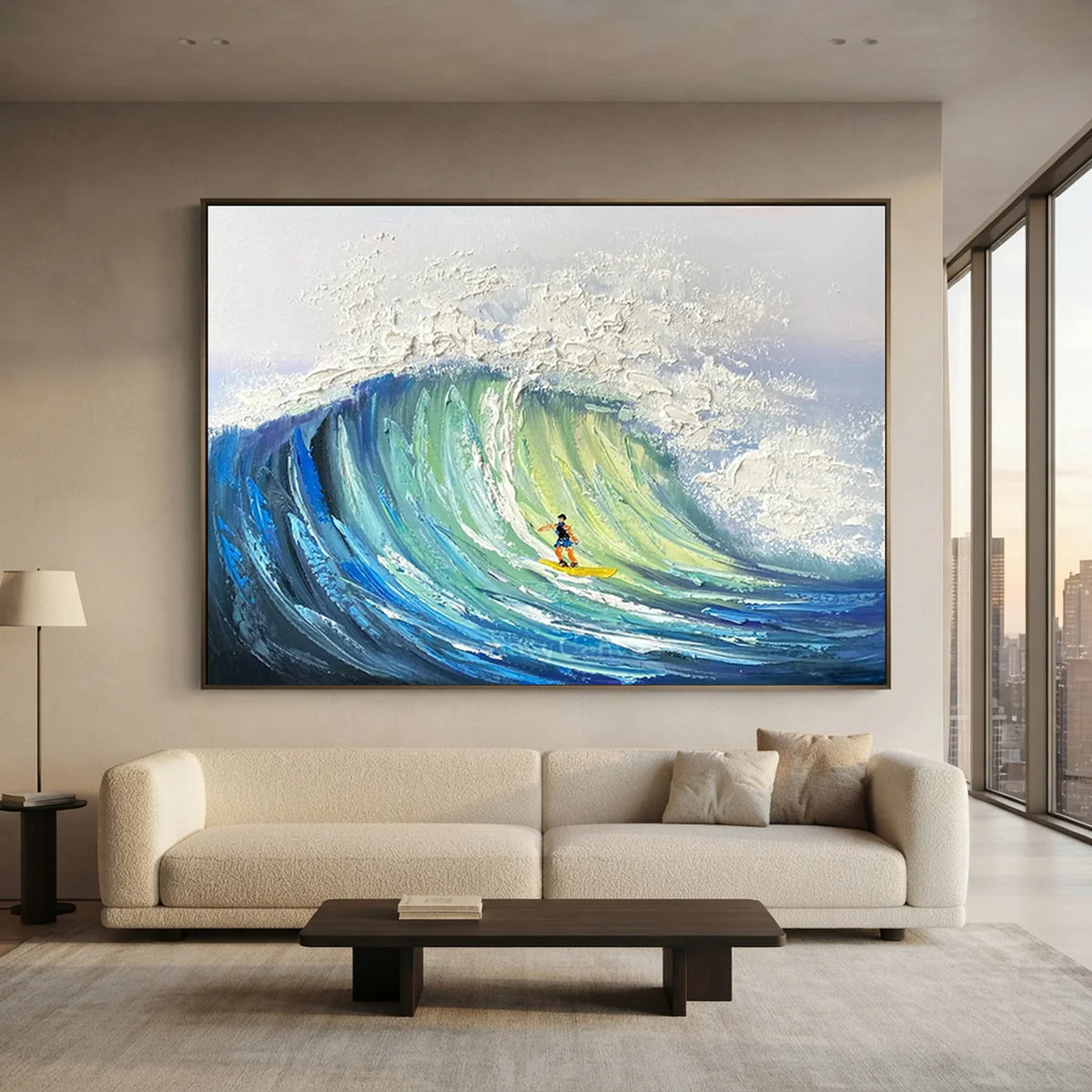 Ocean_And_Sky_Painting_MM3-for-large-wall-01.webp