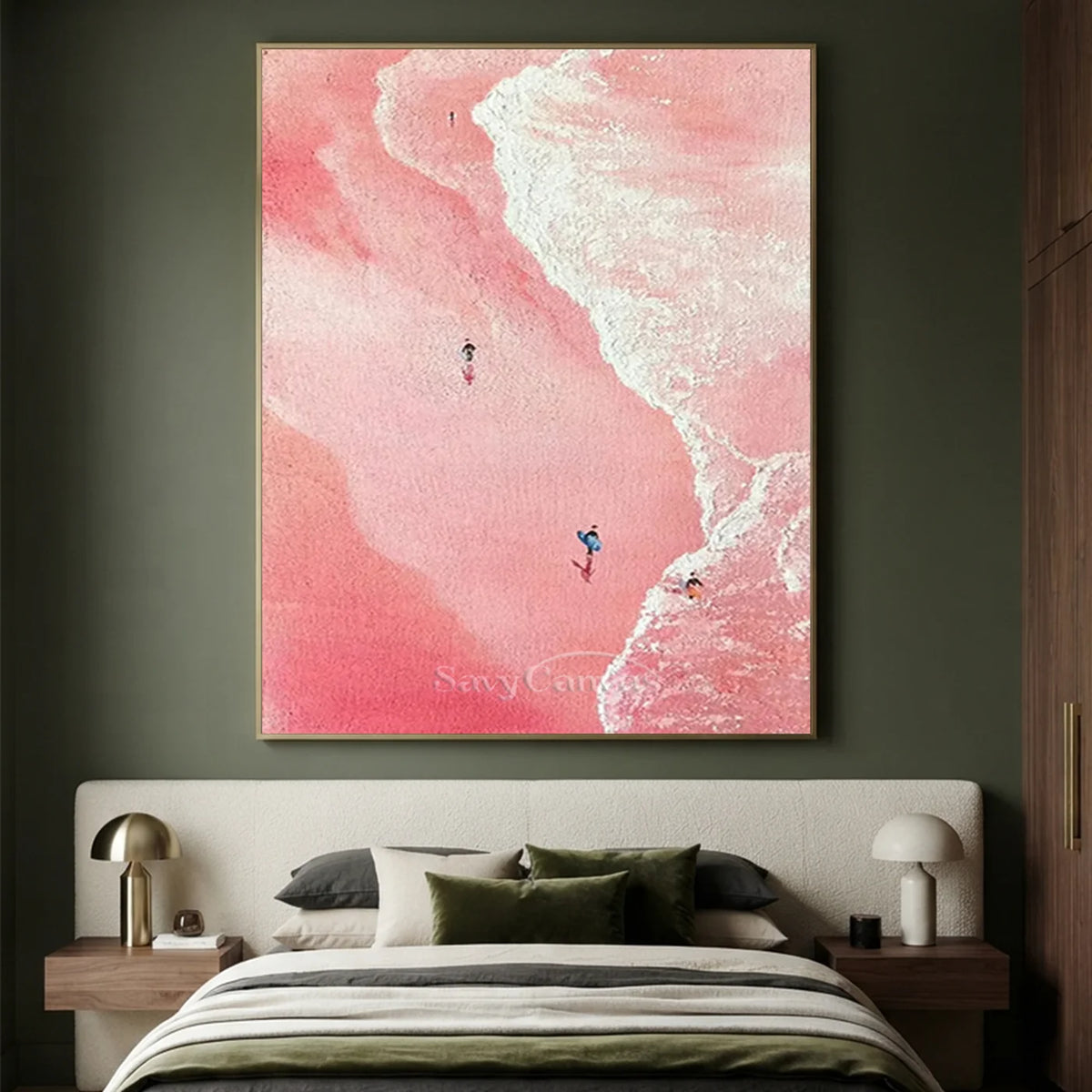 Ocean_And_Sky_Painting_MM3-for-luxurious-bedroom-06.webp