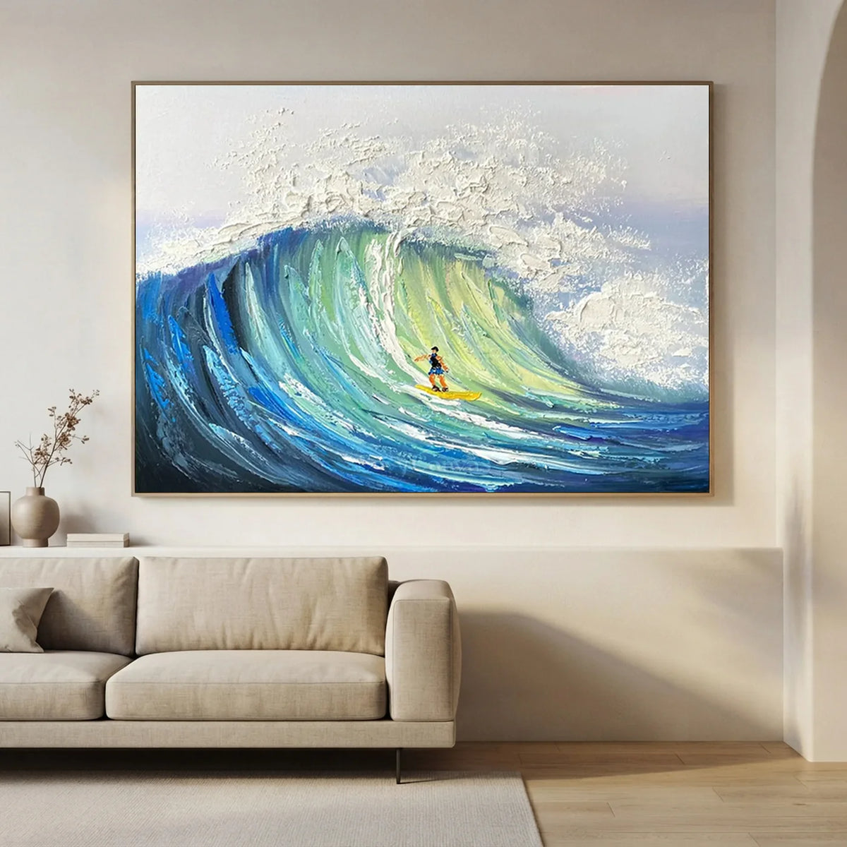 Ocean_And_Sky_Painting_MM3-for-modern-living-room-04.webp