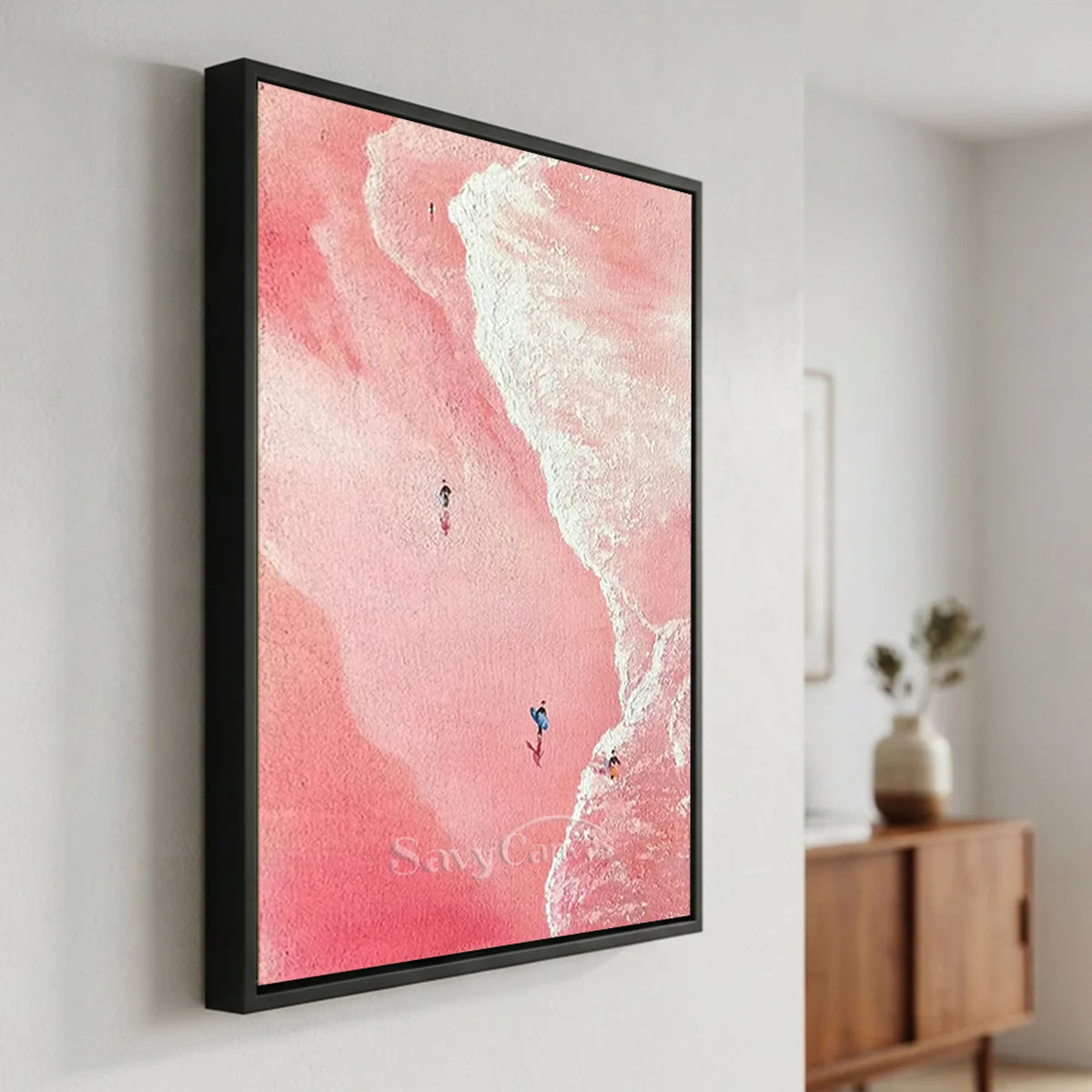Ocean_And_Sky_Painting_MM3-for-room-08.webp