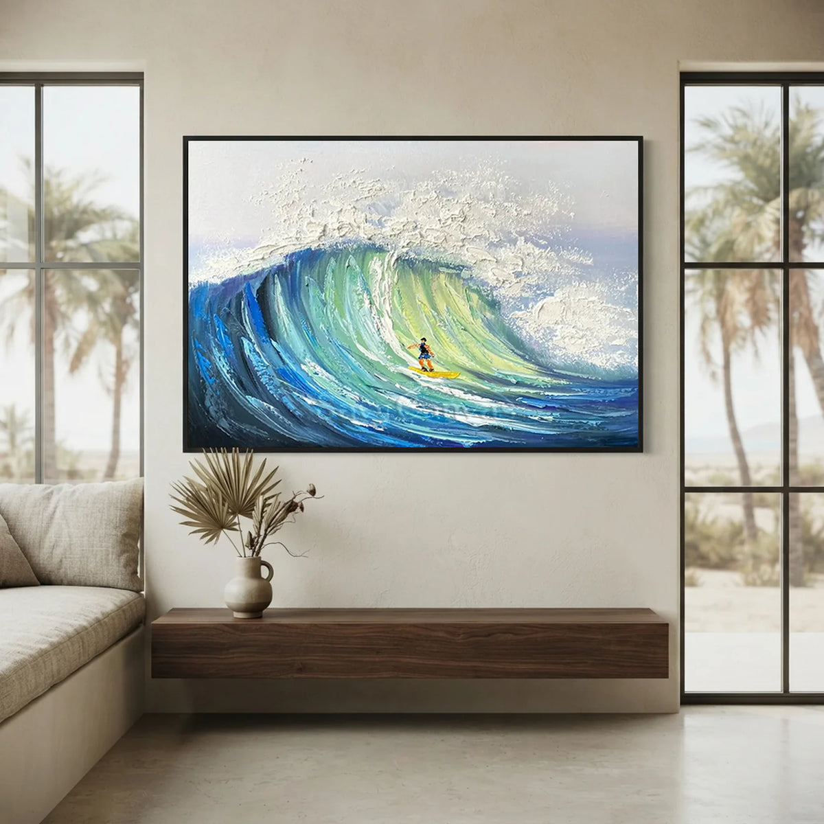 Ocean_And_Sky_Painting_MM3-for-wall-between-window-08.webp