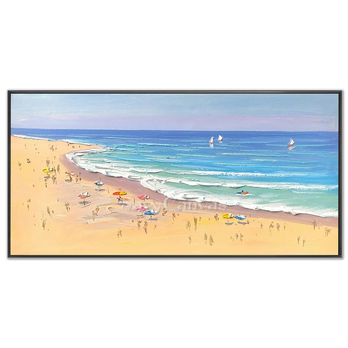 Ocean_And_Sky_Painting_MM4-black-frame-03.webp