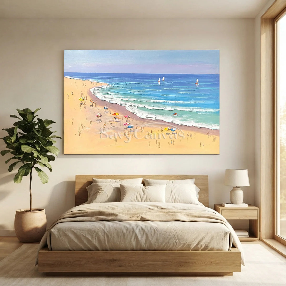 Ocean_And_Sky_Painting_MM4-for-Luxurious-Bedroom2-09.webp