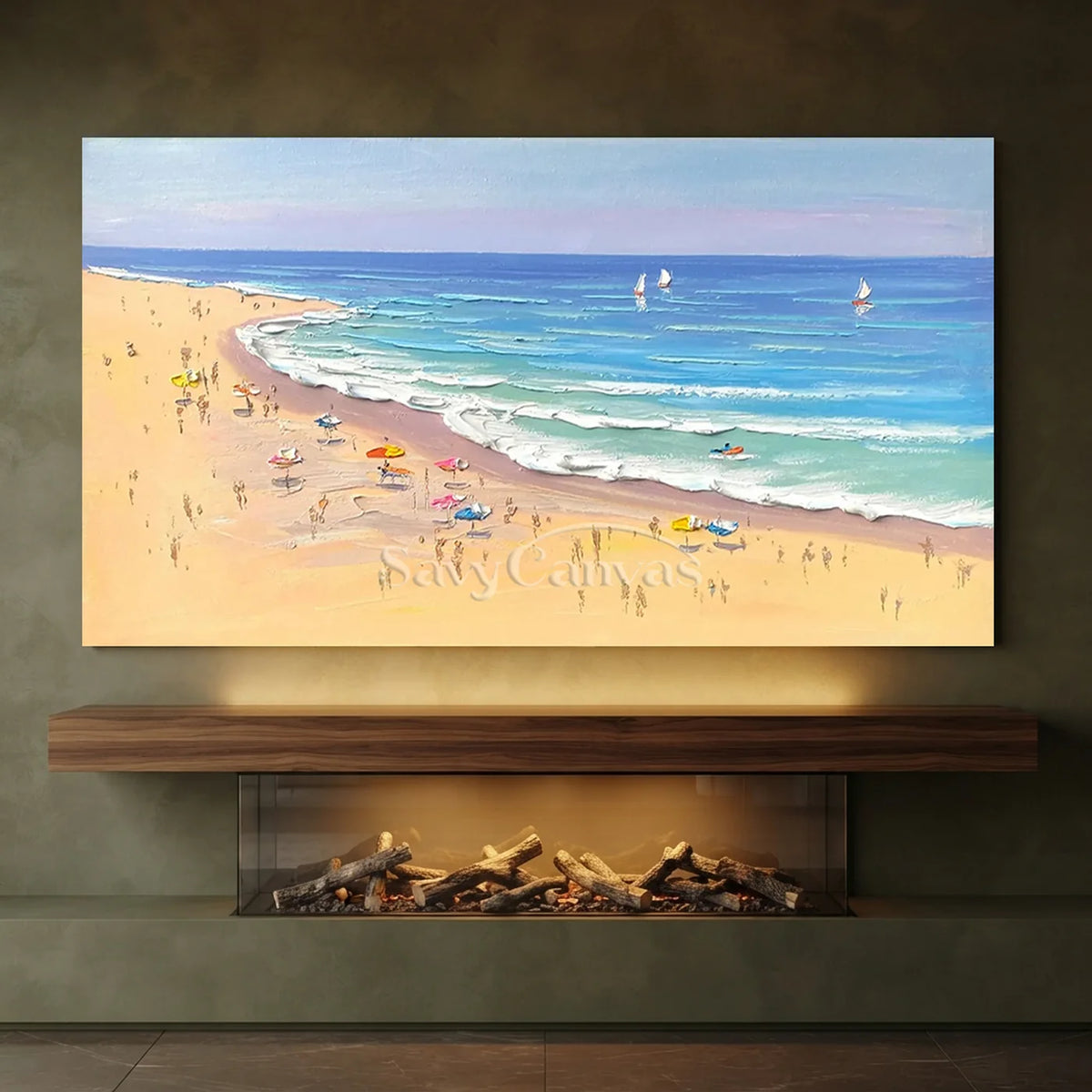 Ocean_And_Sky_Painting_MM4-for-fireplace-06.webp