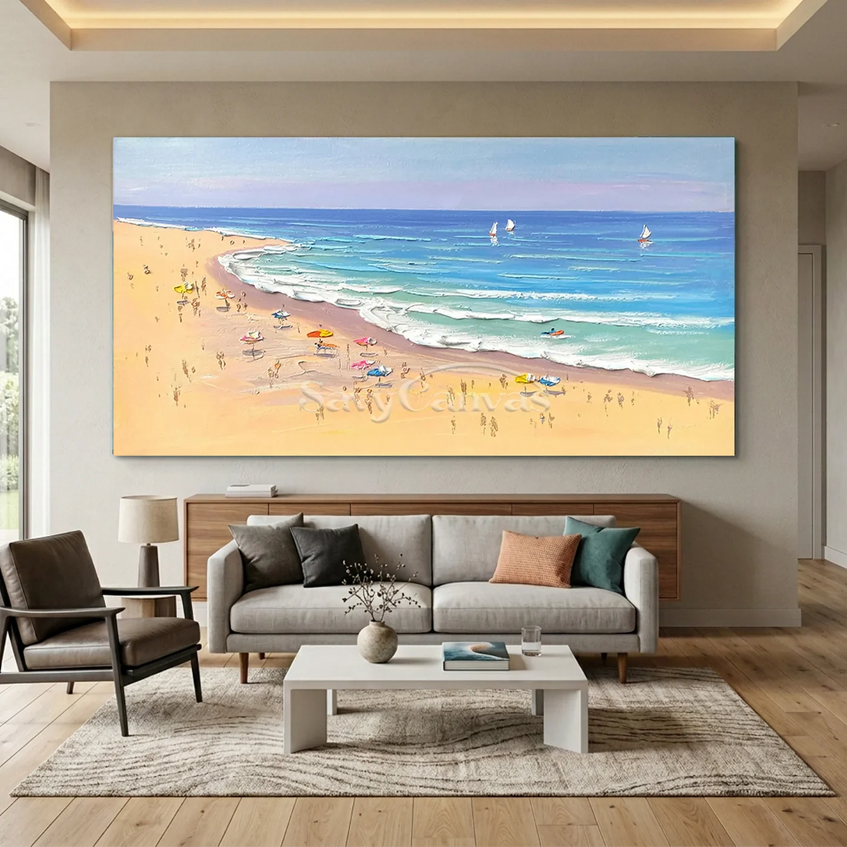 Ocean_And_Sky_Painting_MM4-for-home-07.webp