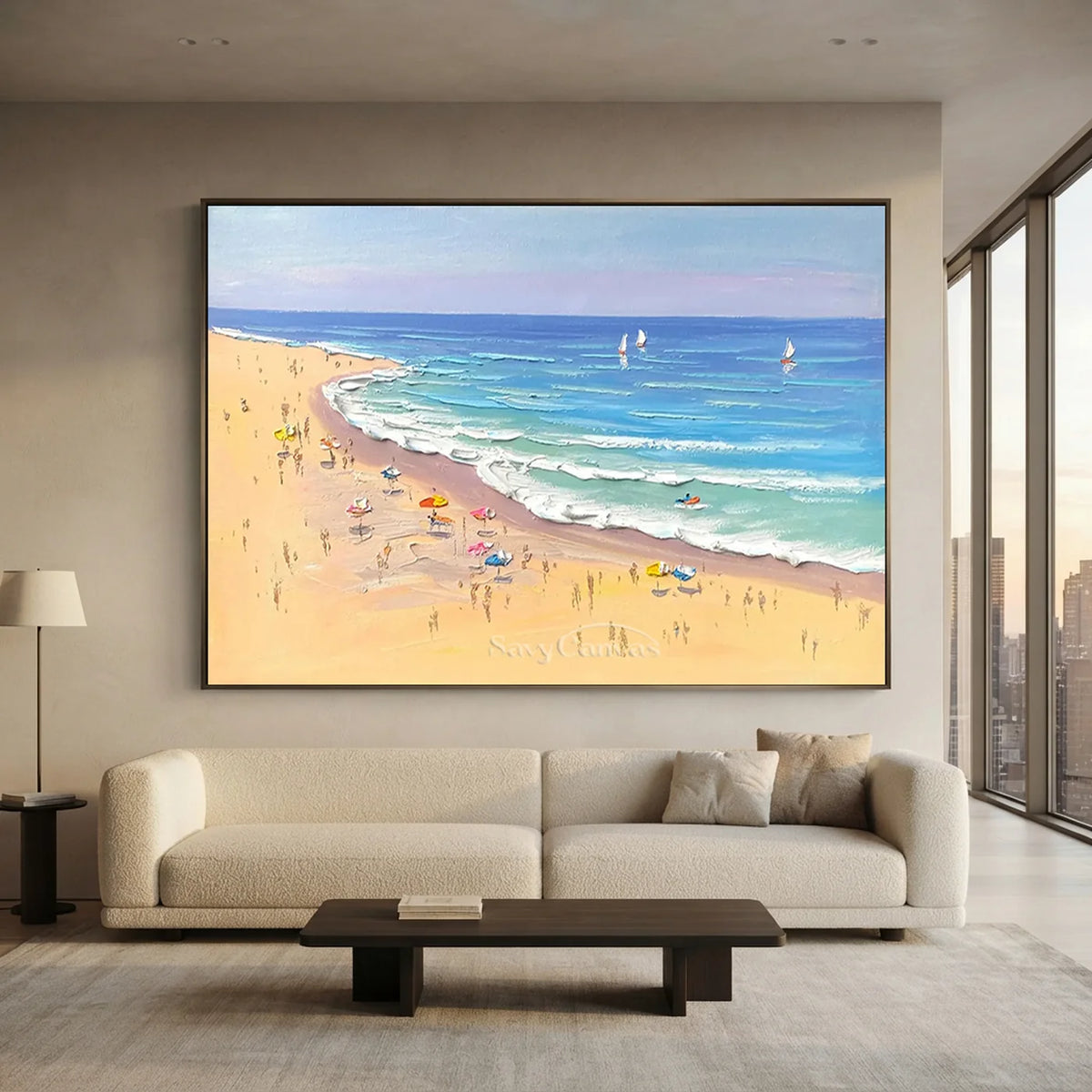 Ocean_And_Sky_Painting_MM4-for-large-wall-04.webp