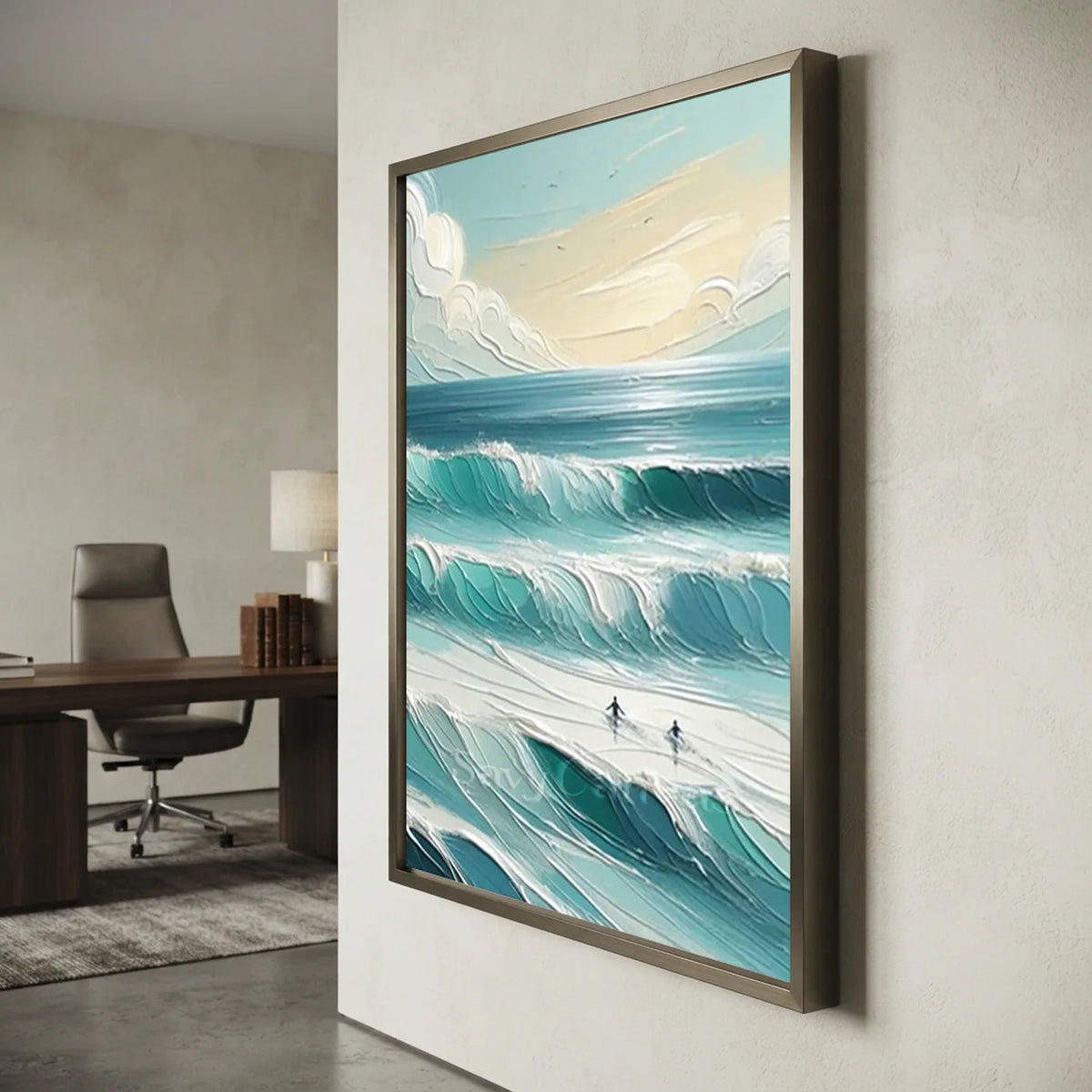 Ocean_And_Sky_Painting_MM4-for-study-wall1-08.webp